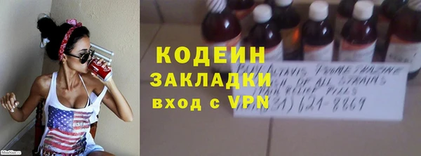 ПСИЛОЦИБИНОВЫЕ ГРИБЫ Няндома