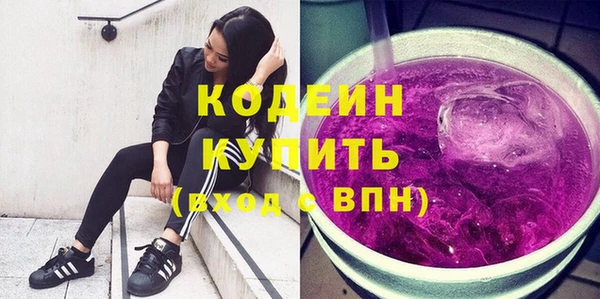 ПСИЛОЦИБИНОВЫЕ ГРИБЫ Няндома