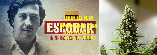 дурь Абаза